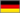 Deutsch
