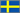 Svenska